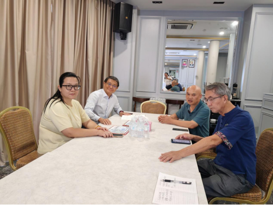 广西社会科学院专家团队赴新加坡、马来西亚考察东南亚刘三姐文化1(8)1401.png