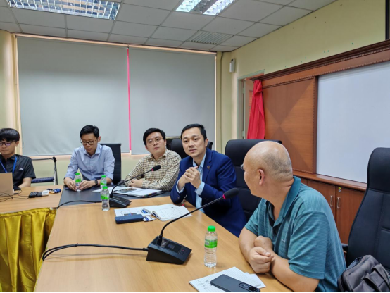 广西社会科学院专家团队赴新加坡、马来西亚考察东南亚刘三姐文化1(8)1454.png