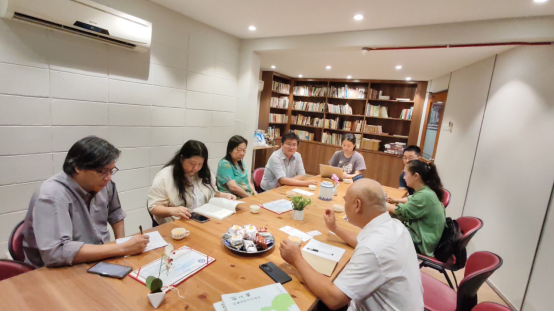 广西社会科学院专家团队赴新加坡、马来西亚考察东南亚刘三姐文化1(8)1531.png