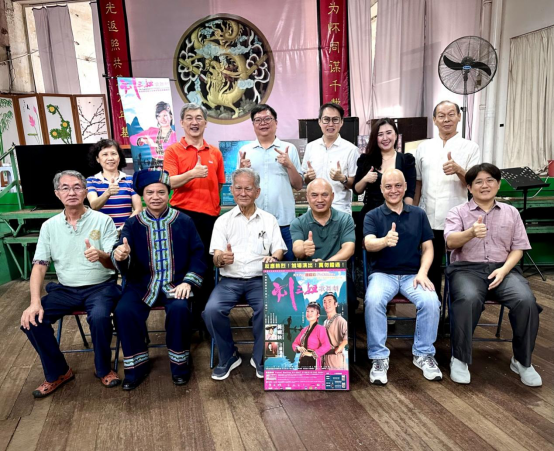 广西社会科学院专家团队赴新加坡、马来西亚考察东南亚刘三姐文化1(8)1594.png