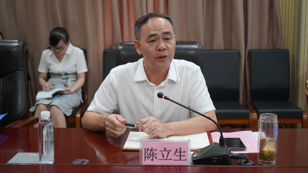 图片1_副本.jpg