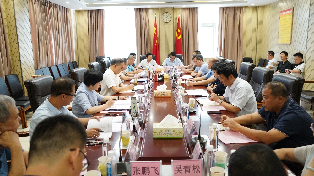 图片3_副本.jpg
