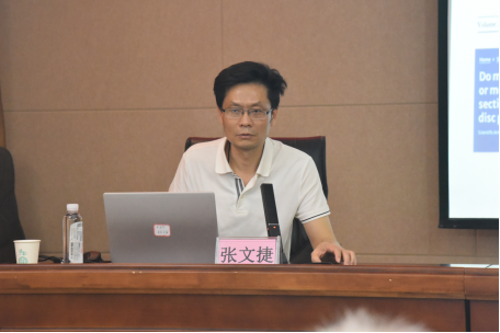 我院开展“颈椎腰椎健康—关注全生命周期骨骼健康讲坛”系列活动427.png
