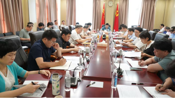 广西社会科学院召开党组理论学习中心组第三专题学习会669.png
