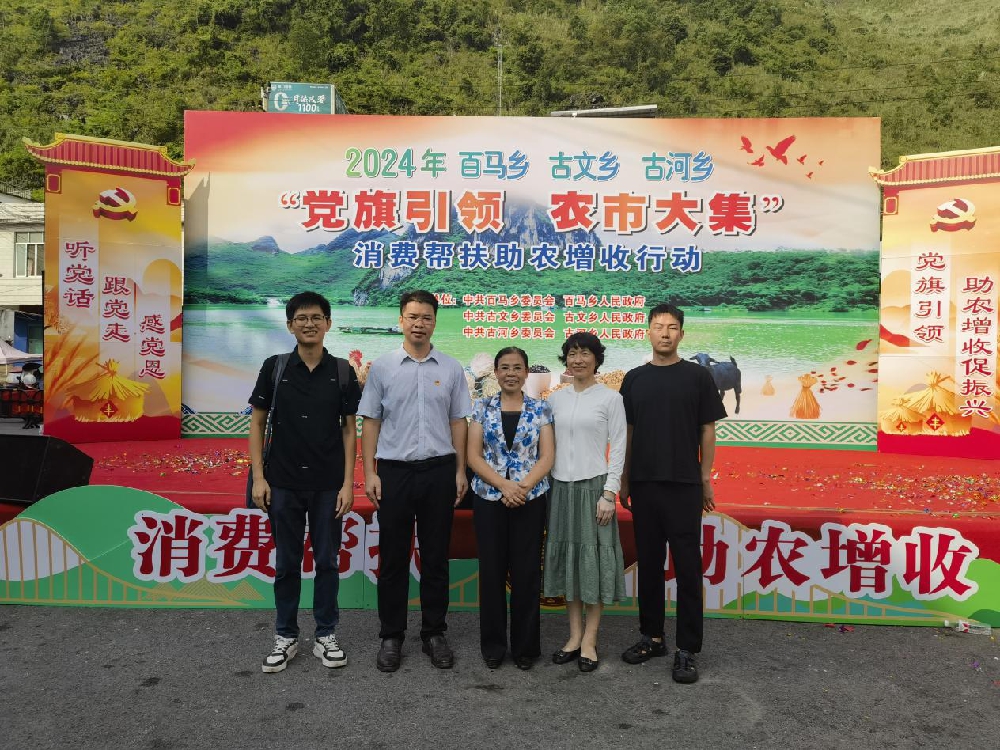图片1_副本.jpg