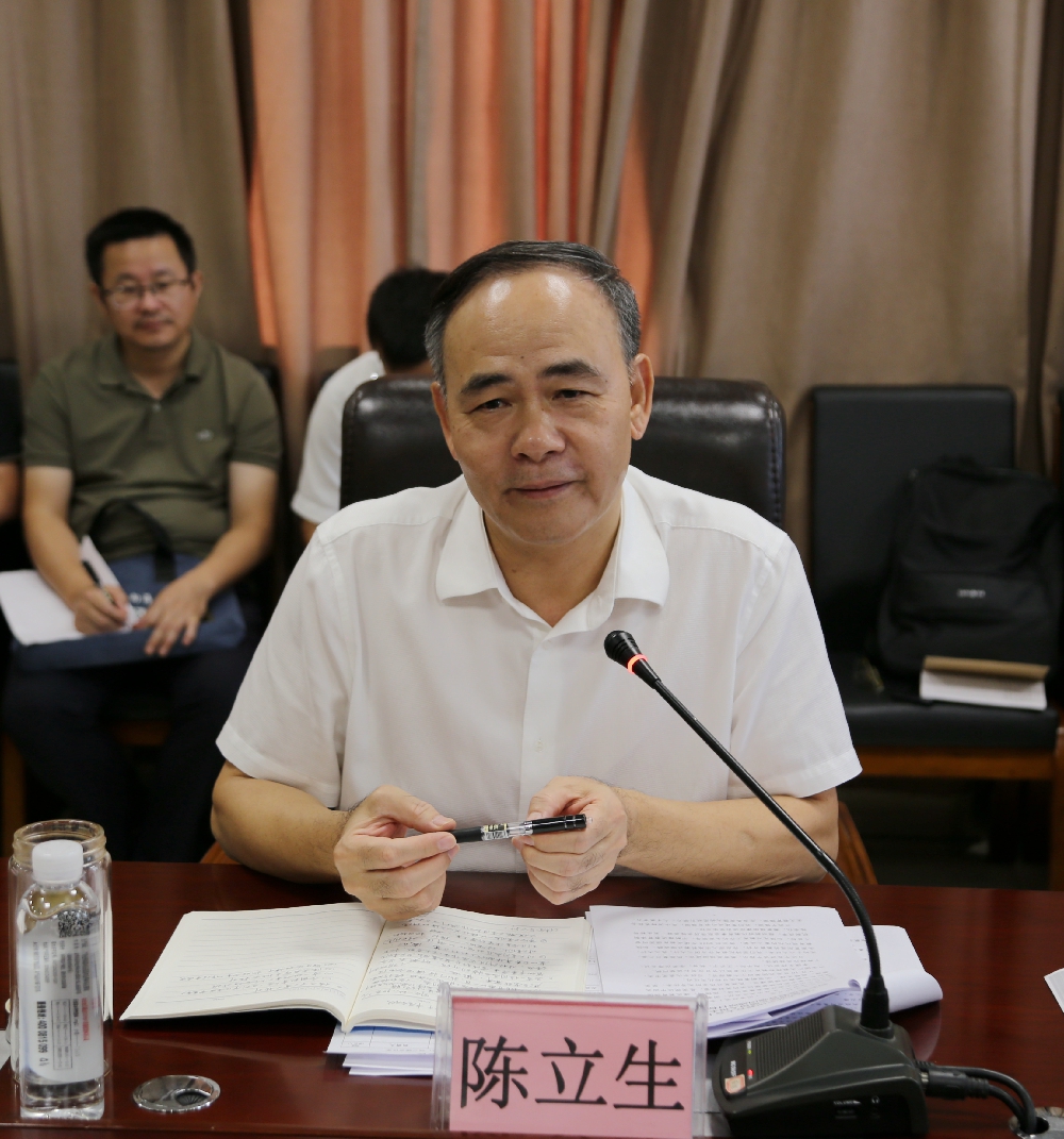 图片1_副本.jpg