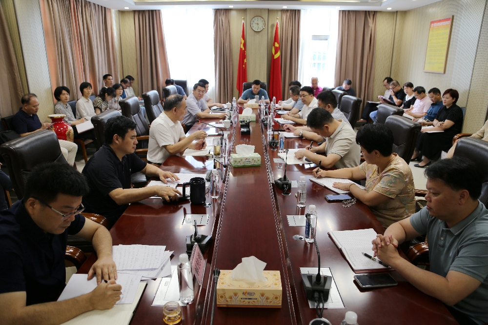 图片2_副本.jpg