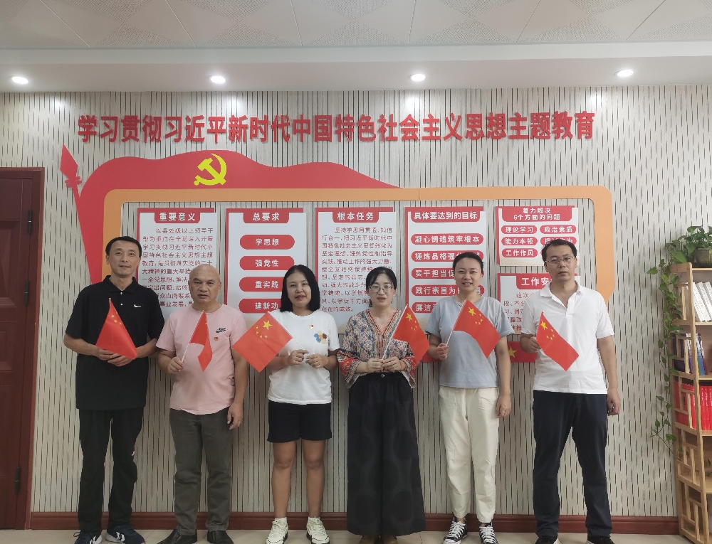 图片2_副本.jpg