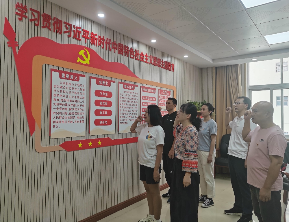 图片3_副本.jpg