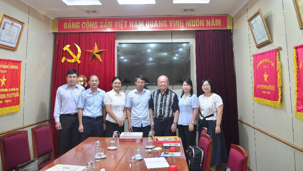 图片3_副本.jpg