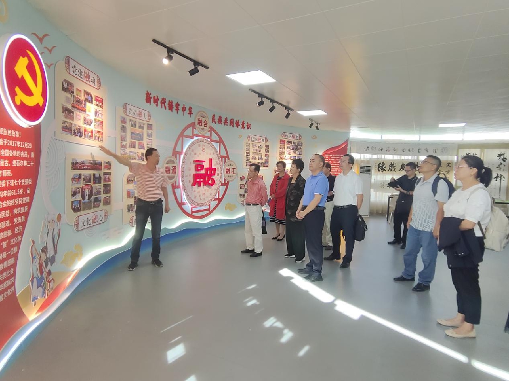 图片11_副本.jpg