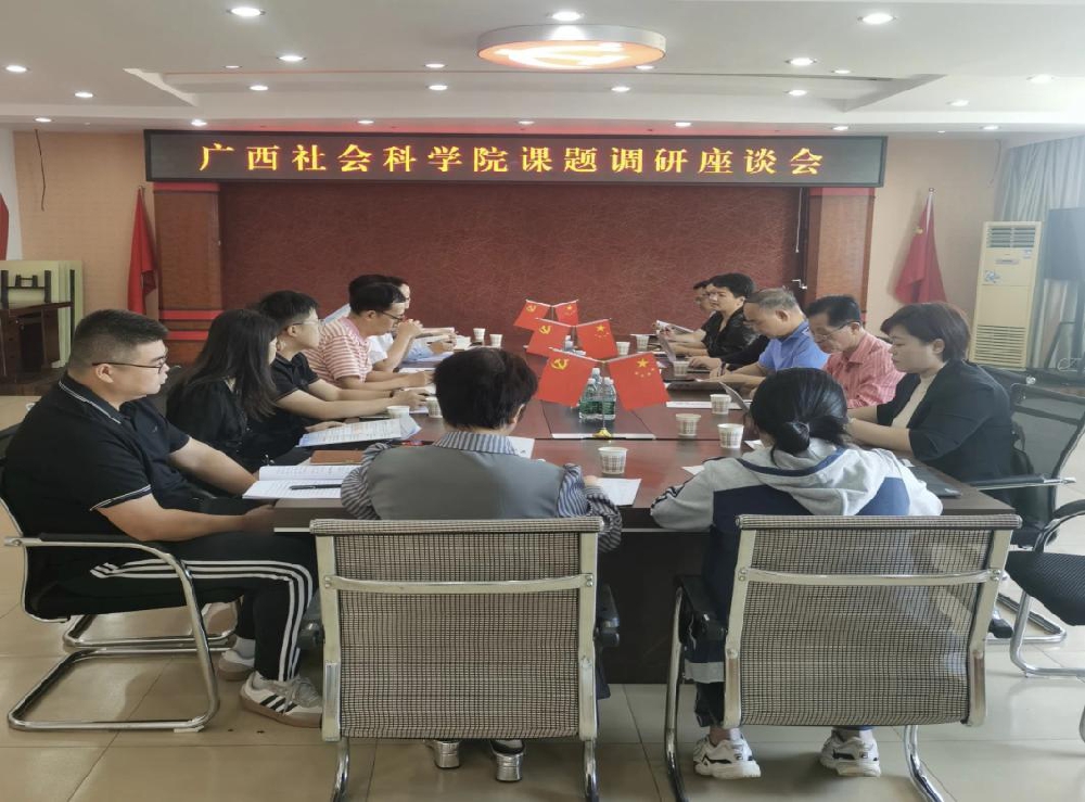 图片13_副本.jpg