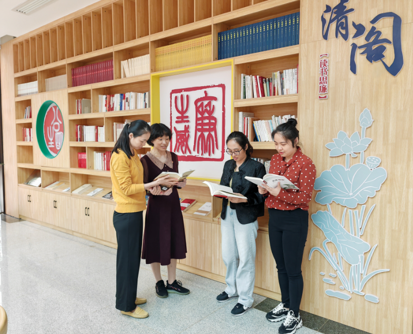 图片203.png