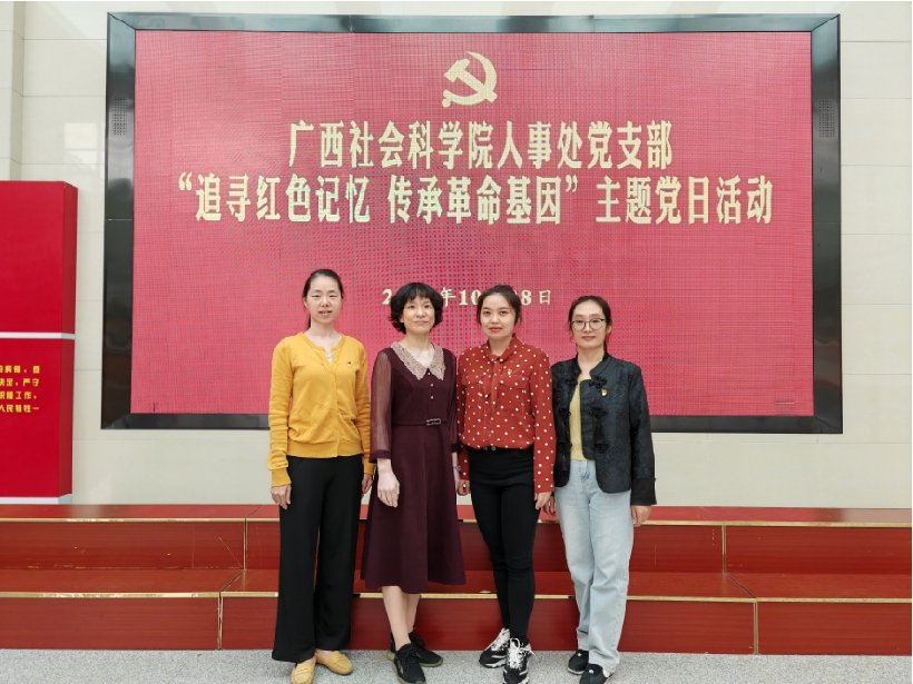 图片204_副本.jpg