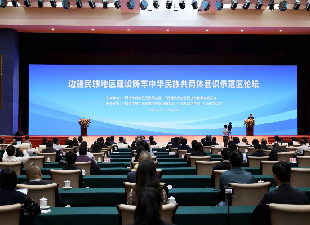 图片1_副本.jpg