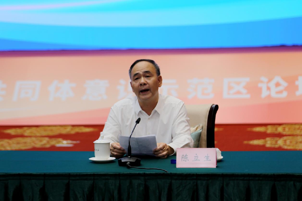 图片3_副本.jpg