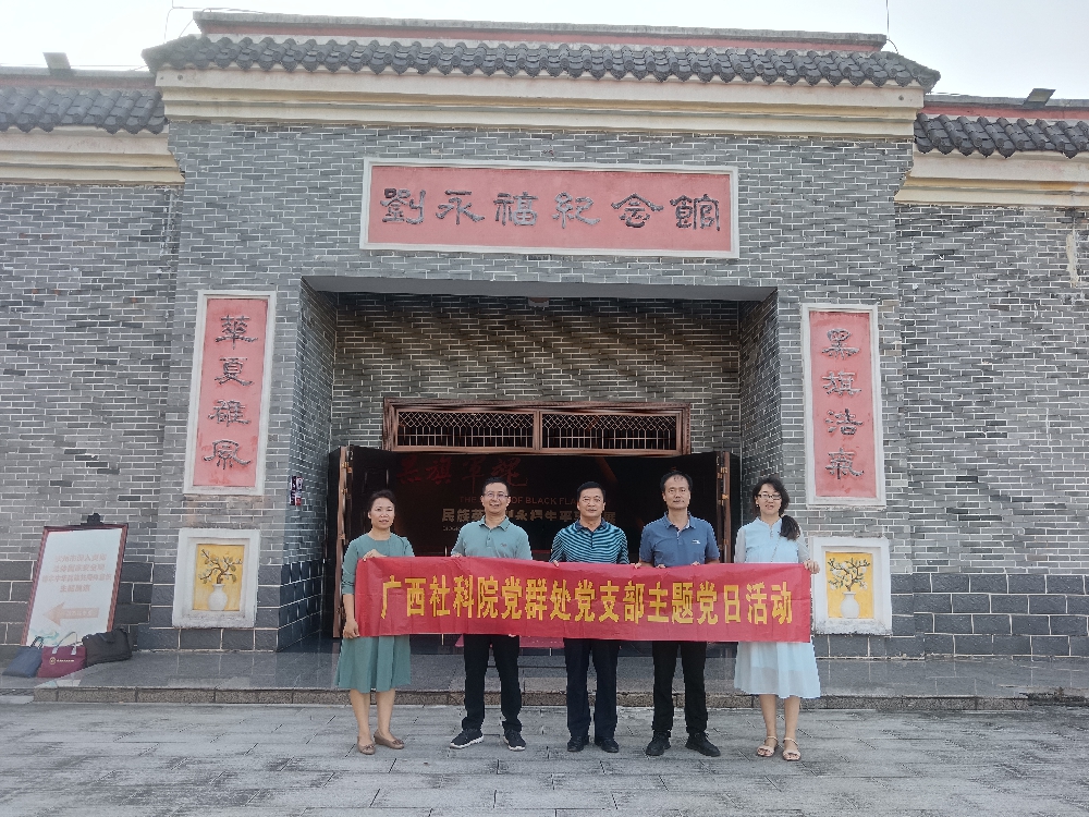 图片102_副本.jpg