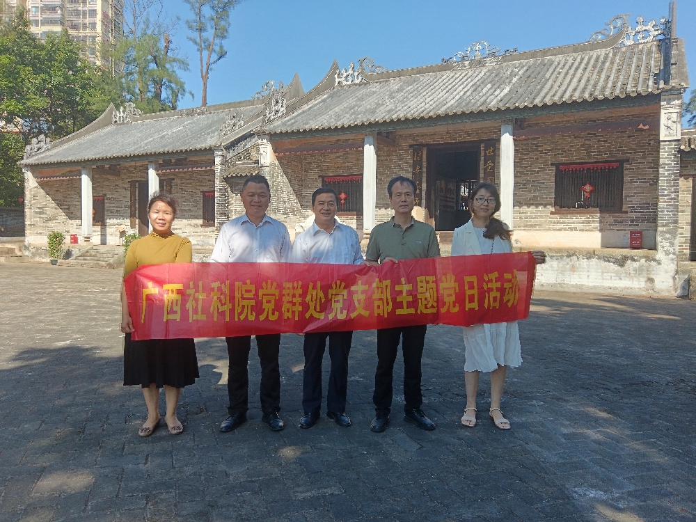 图片103_副本.jpg