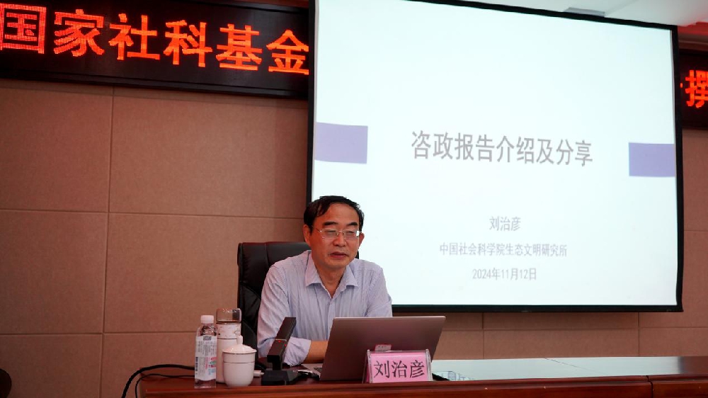 图片16_副本.jpg