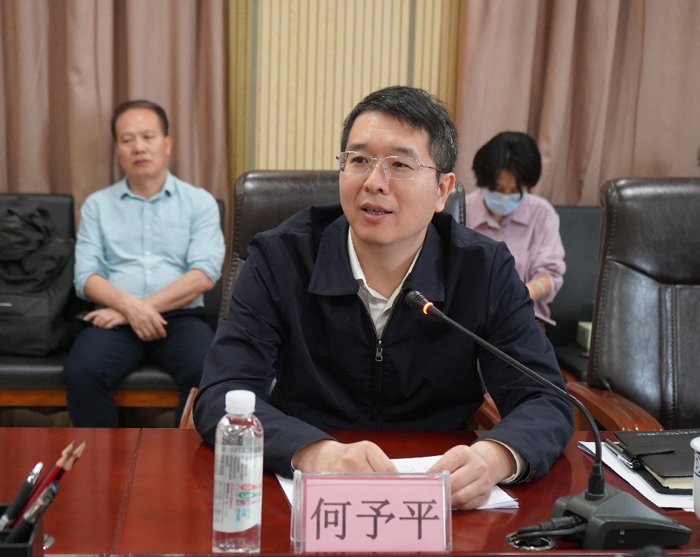 图片3_副本.jpg