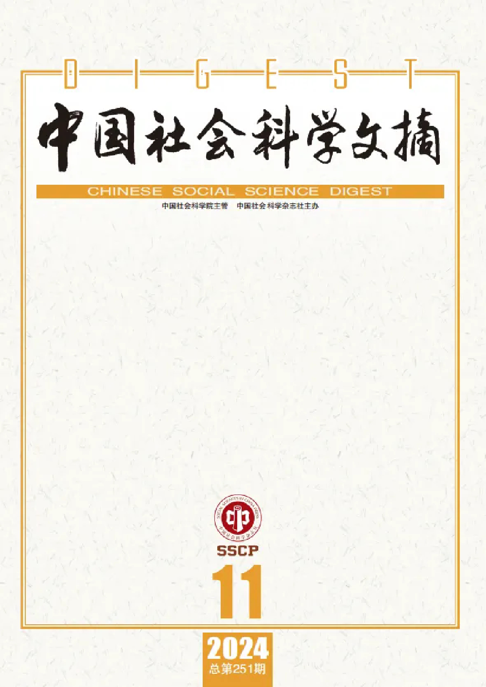 图片1_副本.jpg