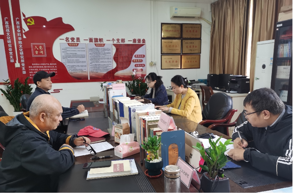图片4_副本.jpg