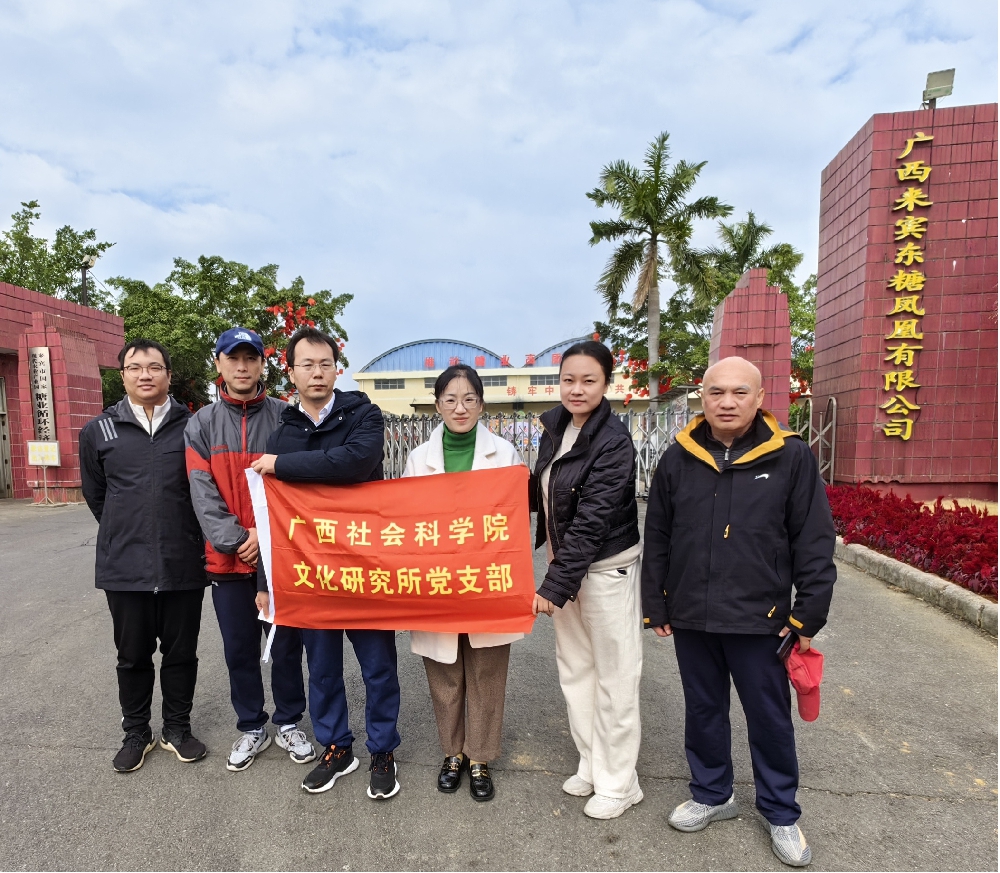 图片5_副本.jpg