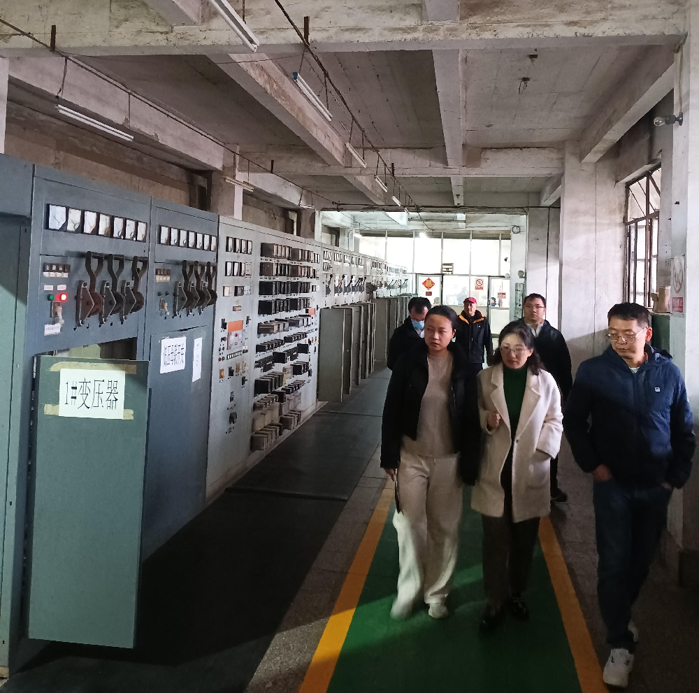 图片7_副本.jpg