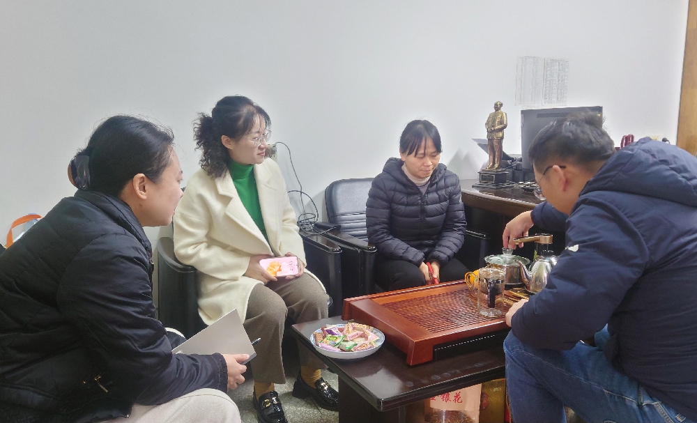 图片8_副本.jpg