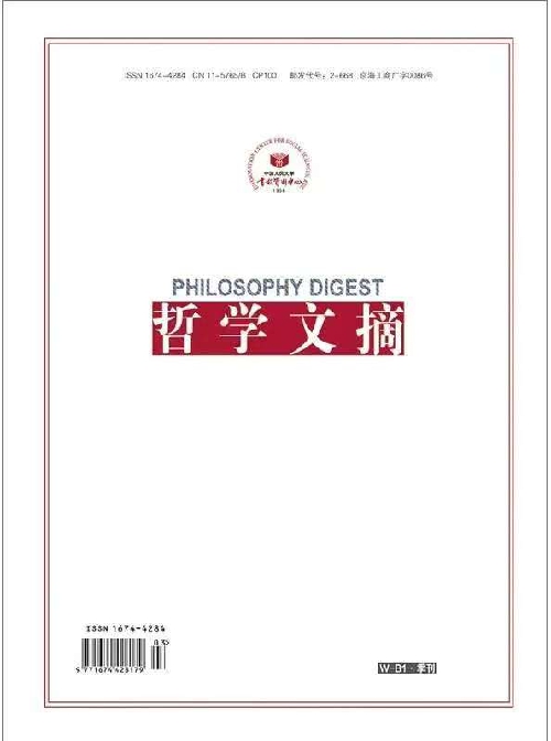 图片15_副本.jpg
