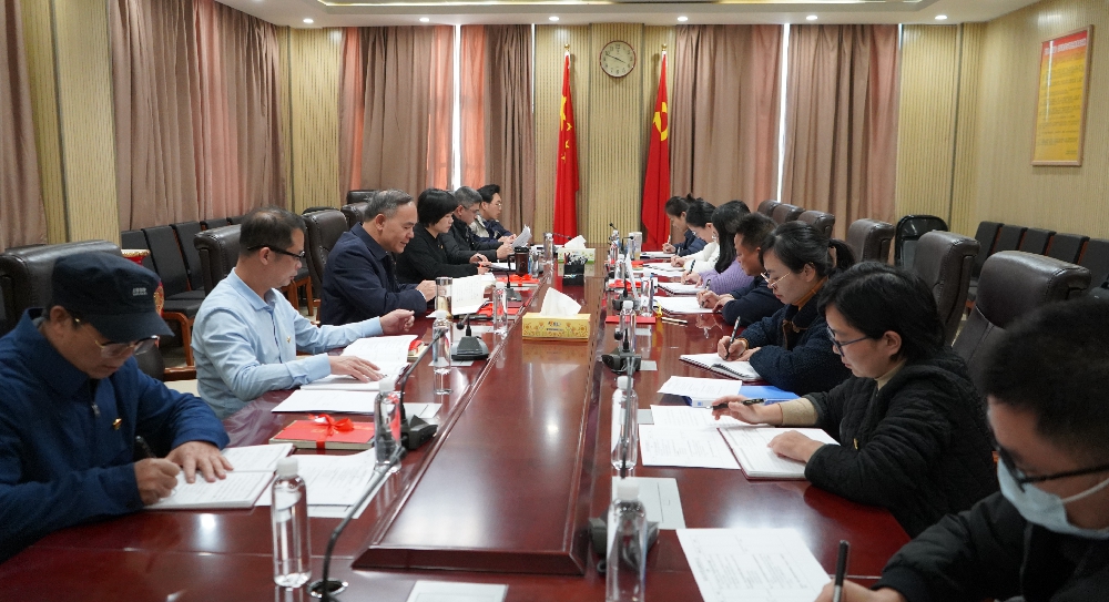 图片11_副本.jpg