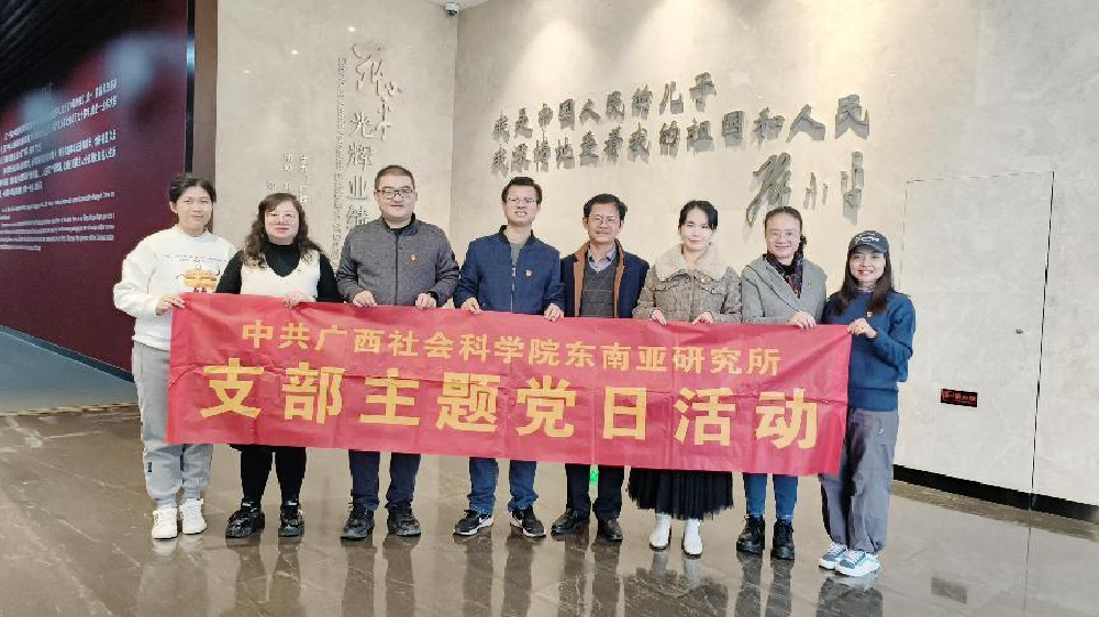 图片311_副本.jpg