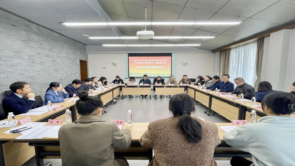 图片312_副本.jpg