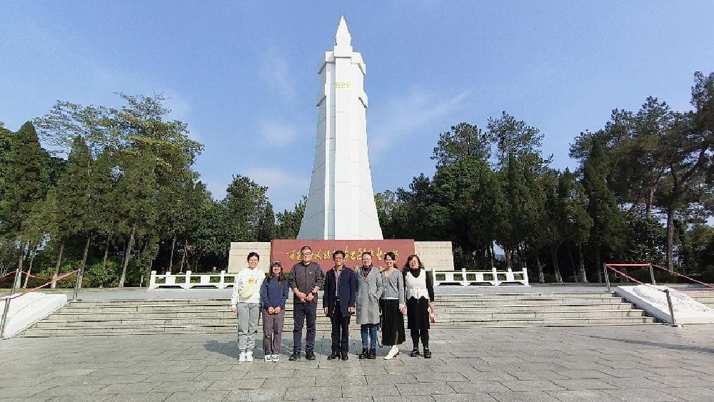 图片313_副本.jpg