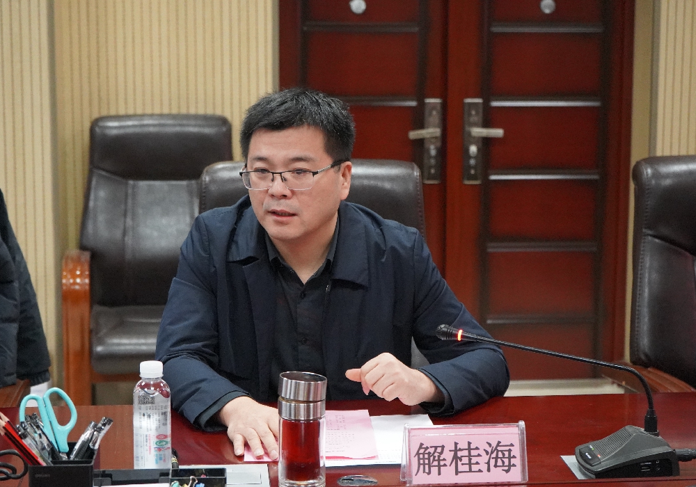 图片102_副本.jpg