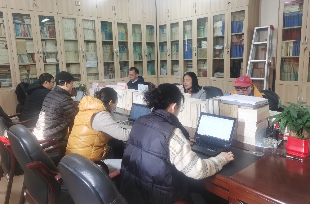 图片103_副本.jpg