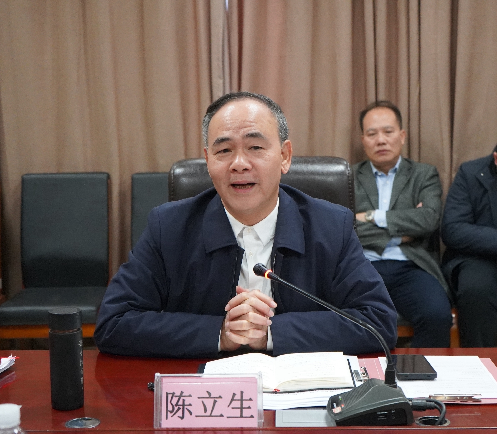 图片21_副本.jpg