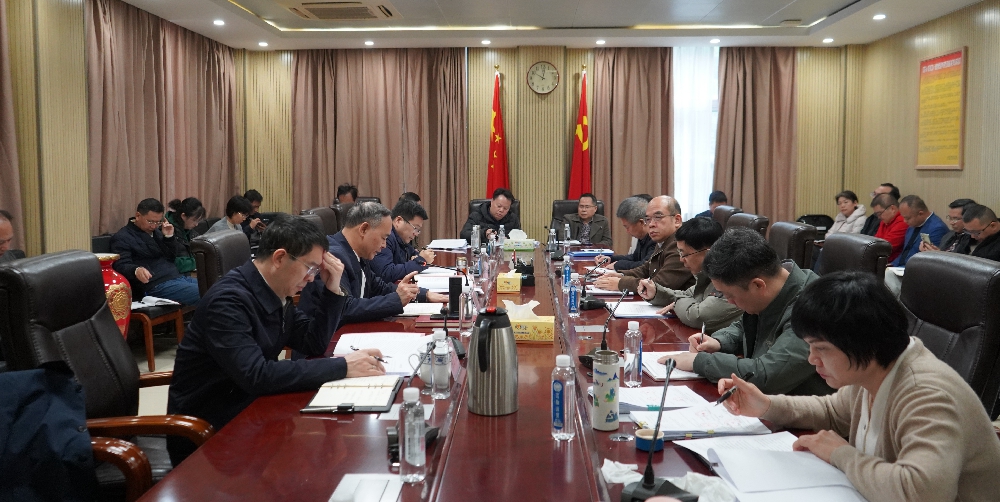 图片22_副本.jpg