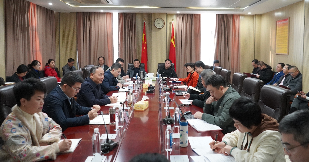 图片1_副本.jpg