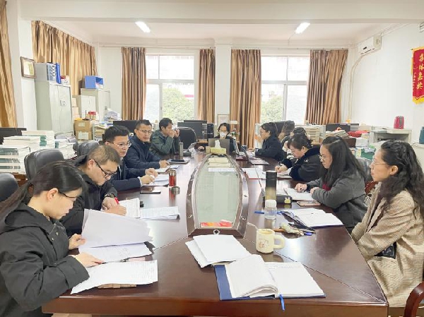 图片6_副本.jpg