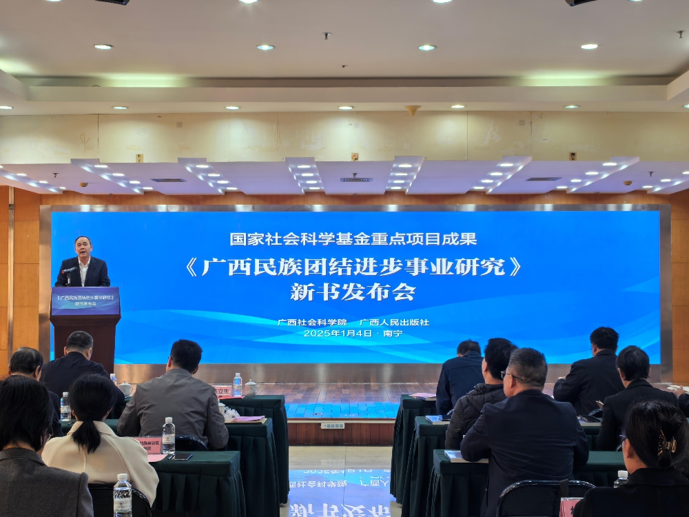 图片7_副本.jpg