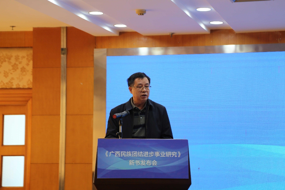 图片10_副本.jpg