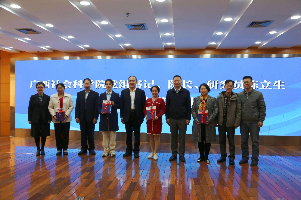 图片15_副本.jpg