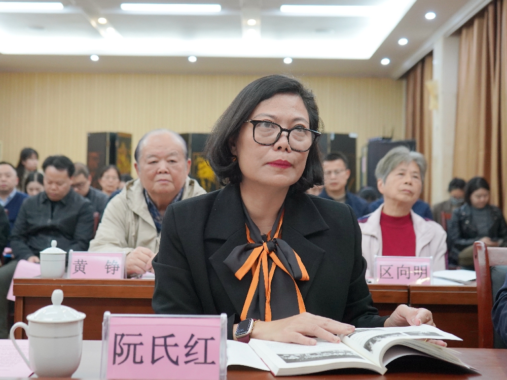 图片2_副本.jpg