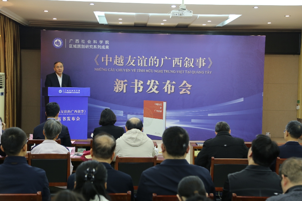 图片9_副本.jpg