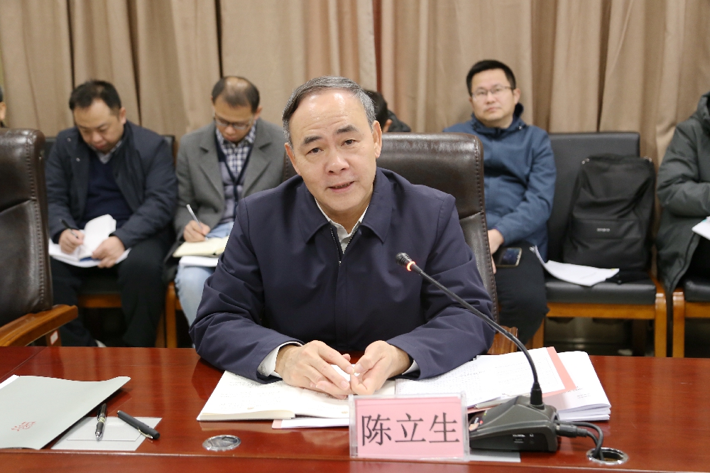 图片1_副本.jpg