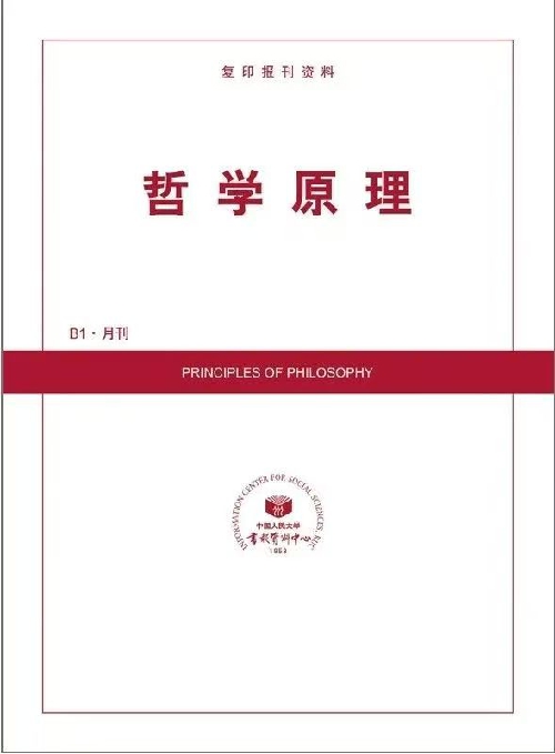 图片1_副本.jpg