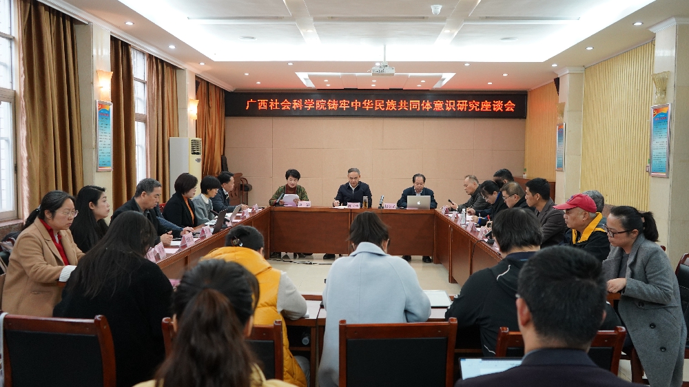 图片4_副本.jpg