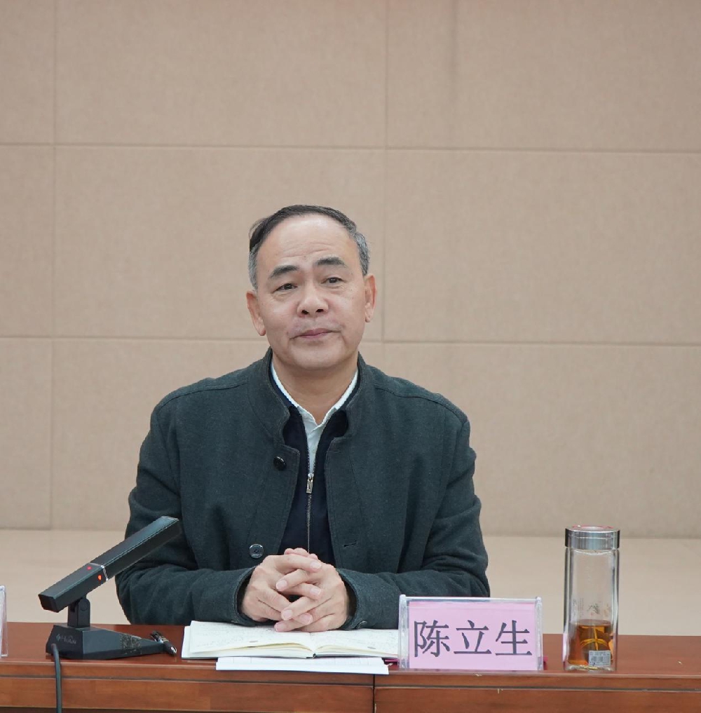 图片1_副本.jpg