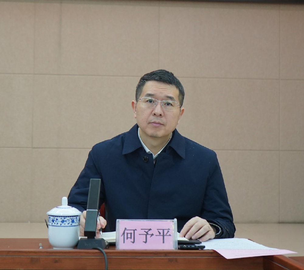 图片2_副本.jpg